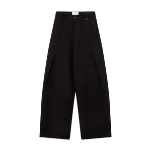 XS / Black (Pre-sale)