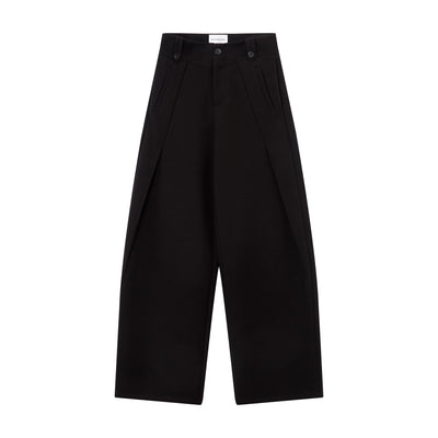 XS / Black (Pre-sale)