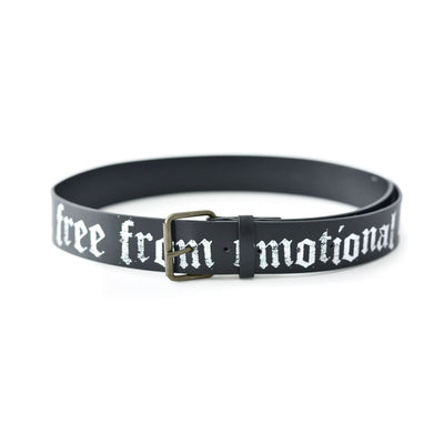 Black (Pre-sale) / 100cm