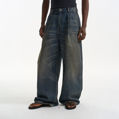 Blue(Pre-sale) / XS