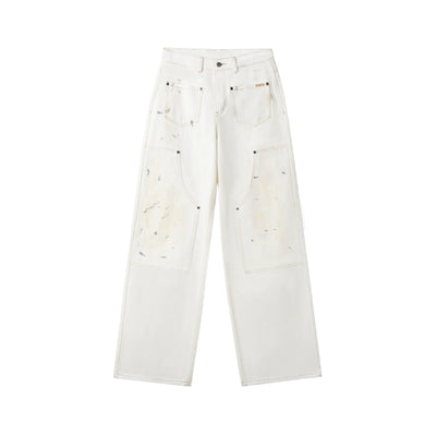 M / White（Pre-sale）