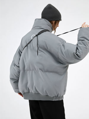 Gray（Pre-sale） / XS
