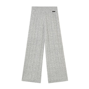 Gray Pants / S