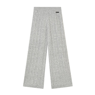 Gray Pants / S