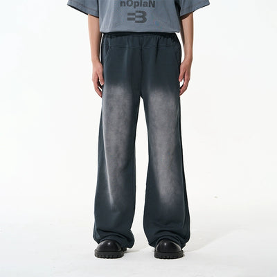 Gray / XS