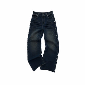 S/25 / Black (Pre-sale )