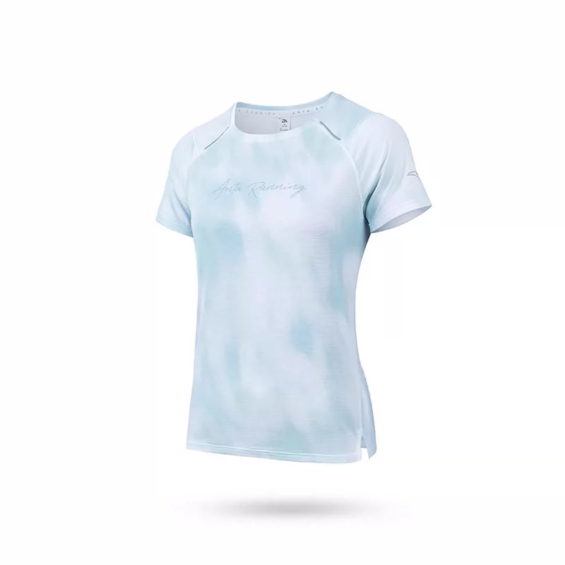 Quick-Dry Breathable Short Sleeve Shirt