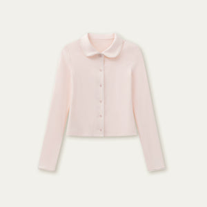 Pink（Pre-sale） / S