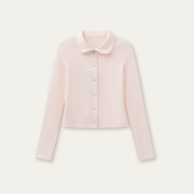 Pink（Pre-sale） / S