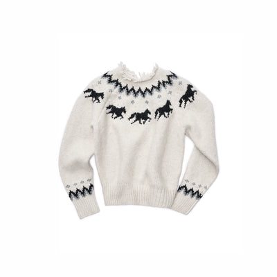 White（Pre-sale） / S