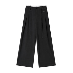 S / Black
