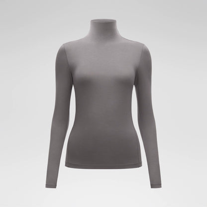 Thermal 301+ Thermal Antibacterial Base Layer