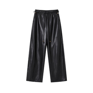 S / Black