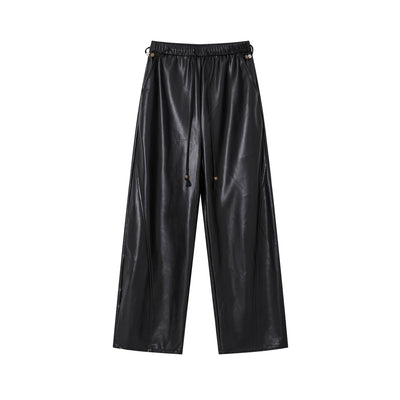 S / Black