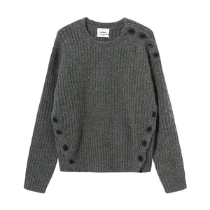 Gray / S
