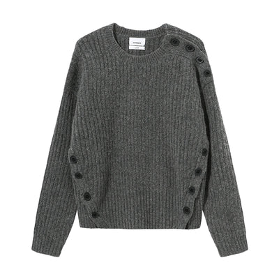 Gray / S