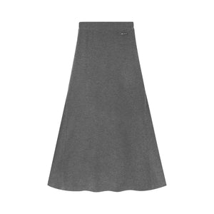 Dark Grey / S