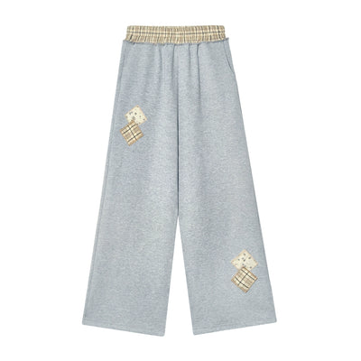 Sweatpant / S