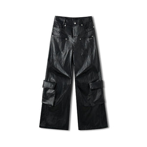 XS / Black (Pre-sale)