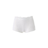 Lace Short Boxers - CHINASQUAD