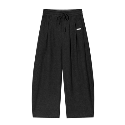 S / Black