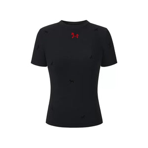 Black(Pre-sale) / S