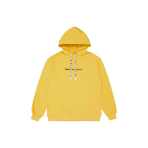 Yellow / S