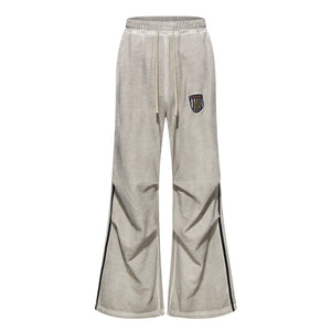 Gray（Pre-sale） / XS