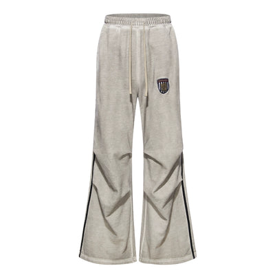Gray（Pre-sale） / XS