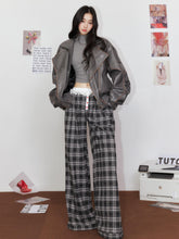 Letter Rhinestone Half-High Collar Base Shirt - CHINASQUAD
