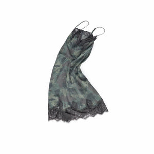 Military Green ((Pre-sale) / S