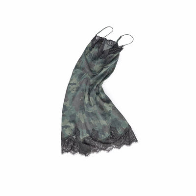 Military Green ((Pre-sale) / S