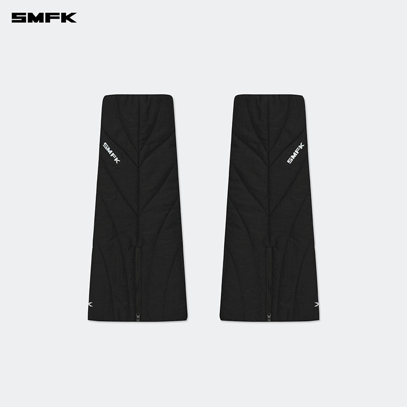 SMFK Storm Future Ultra-light Leg Guards