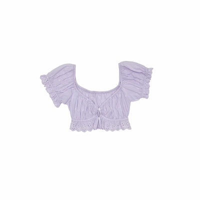 Purple(Pre-sale) / S