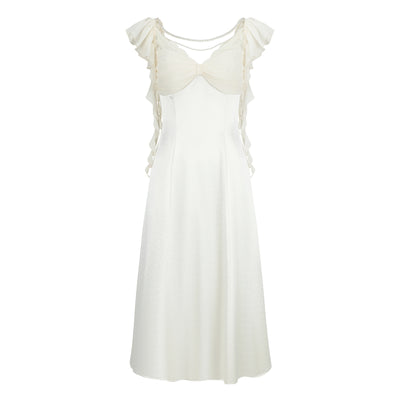 Midi Dress / XS