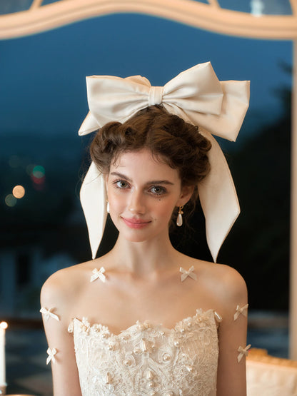 French Corset Sleeveless Party Dress