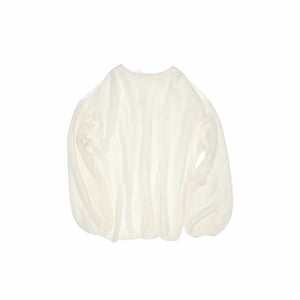 White / F