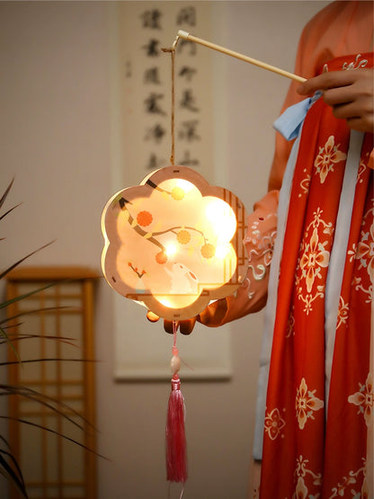 Mid-Autumn Festival Lantern