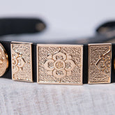 Hanfu Accessories Belt - CHINASQUAD