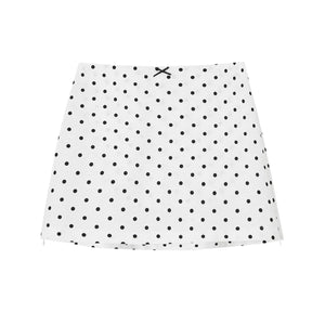 White(Pre-sale) / S