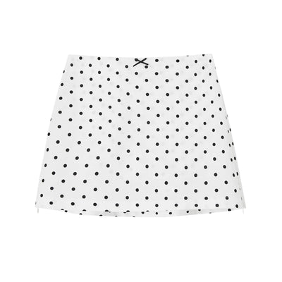 White(Pre-sale) / S