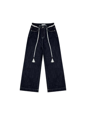 S (Pre-sale 10 days) / Dark Blue