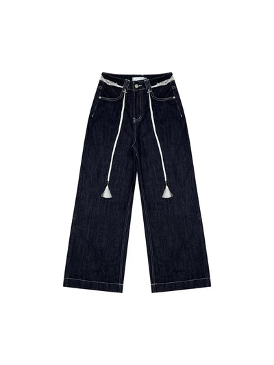 S (Pre-sale 10 days) / Dark Blue