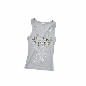 Gray (Pre-sale) / S