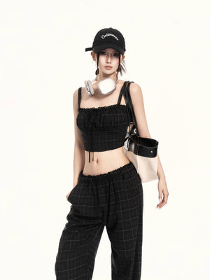 سيلان / S