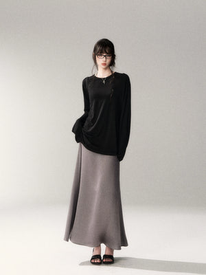Grey / XS