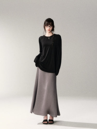 Grey / XS
