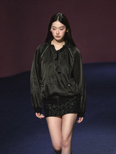 Jacket / S