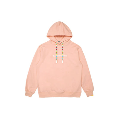 Pink / S