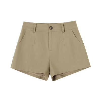 S / Khaki
